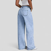 Frasquita | Jeans