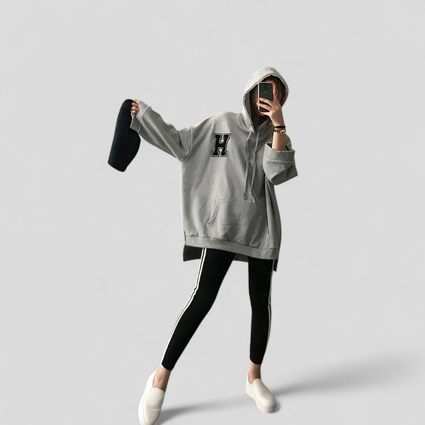 Adina | Leggings