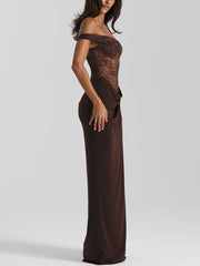 Rotimia | Vestido Deseo