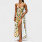 Ilayra | Vestido veraniego