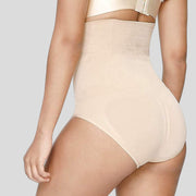 Silvestra | Ropa moldeadora