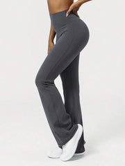 Ercina | Leggings