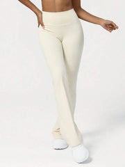 Ercina | Leggings