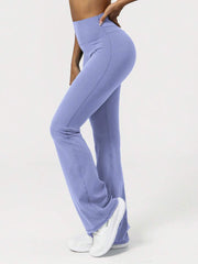 Ercina | Leggings