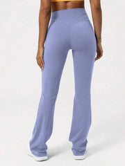 Ercina | Leggings