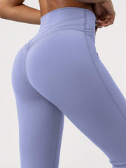 Ercina | Leggings