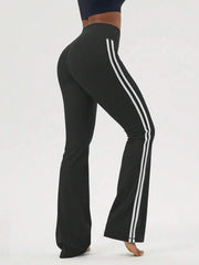 Ercina | Leggings