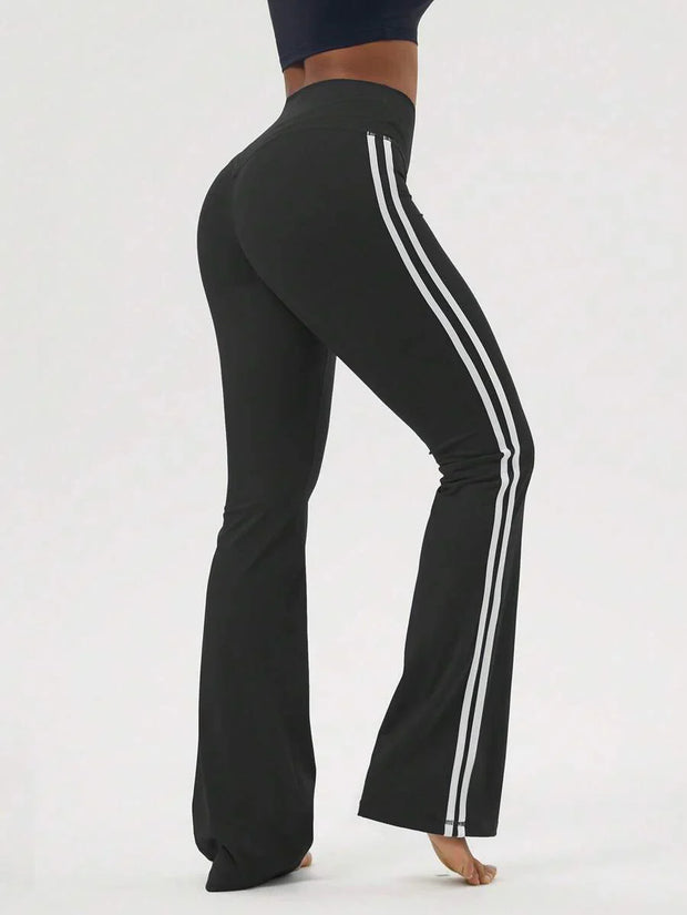 Ercina | Leggings
