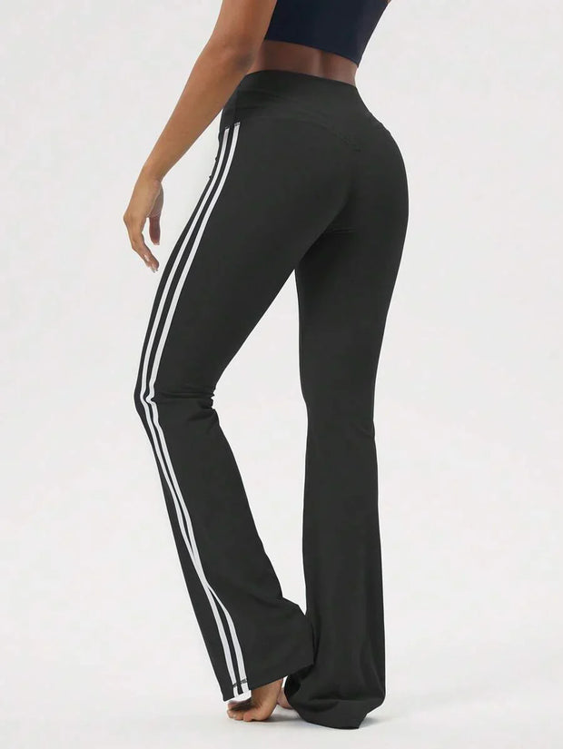 Ercina | Leggings