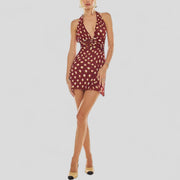 Fiorela | Minivestido