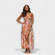 Ilayra | Vestido veraniego