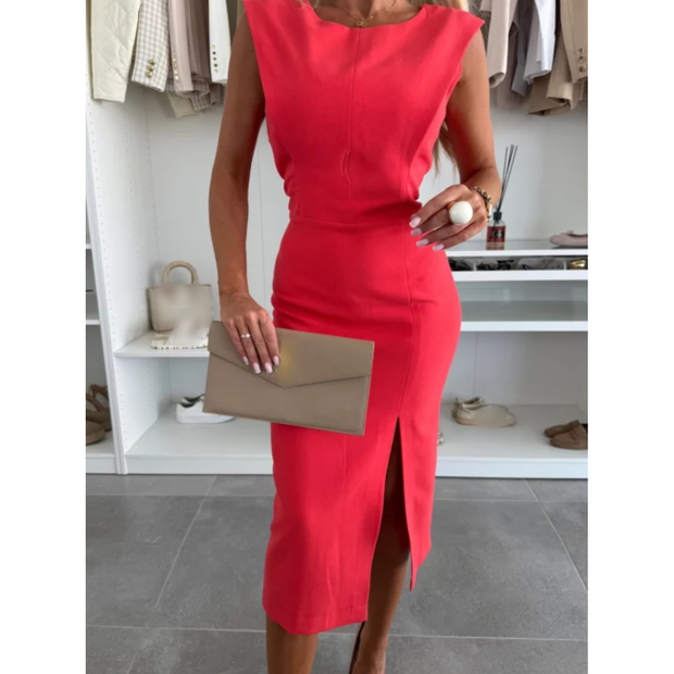Faylora™ | Vestido Brisa de Encanto