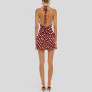Fiorela | Minivestido