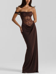 Rotimia | Vestido Deseo