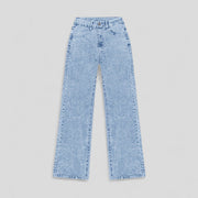 Frasquita | Jeans