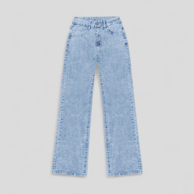 Frasquita | Jeans