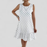 Genovera | Vestido de verano