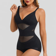 Honoria | Cuerpo modelador