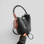 Carlota | Bolso de hombro