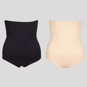 Silvestra | Ropa moldeadora