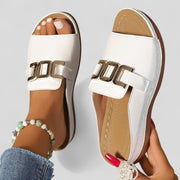 Catalina | Zapatilla