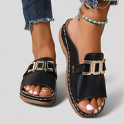 Catalina | Zapatilla