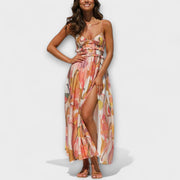 Ilayra | Vestido veraniego