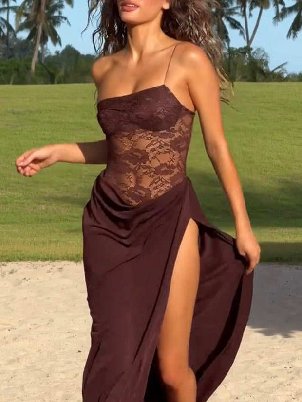 Rotimia | Vestido Deseo