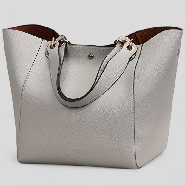 Anacleta | Bolso de mano