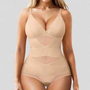 Honoria | Cuerpo modelador
