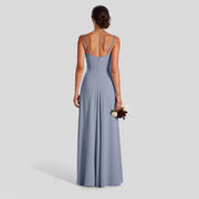 Saturnina | Vestido de Noche