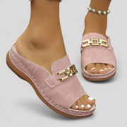 Maristela | Chanclas