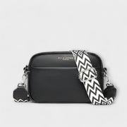 Adina | Bolso de hombro