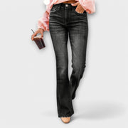 Telma | Jeans