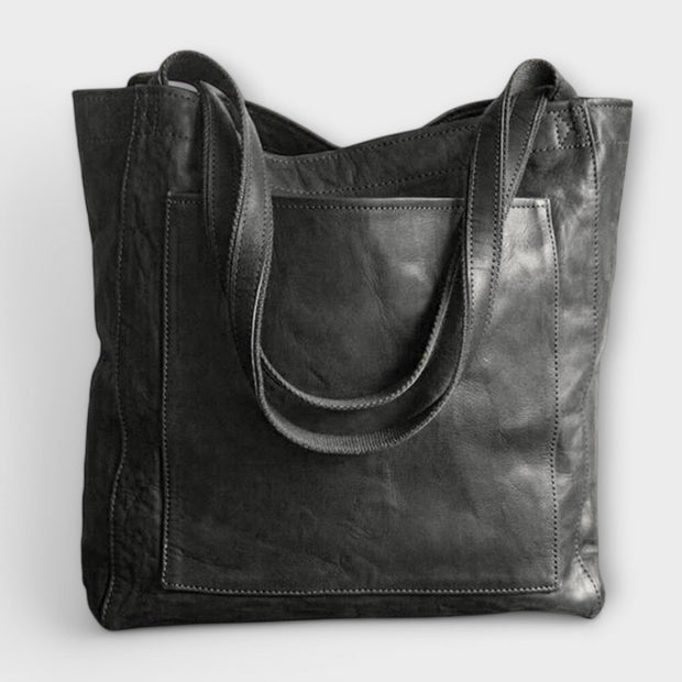 Arlinda | Bolso