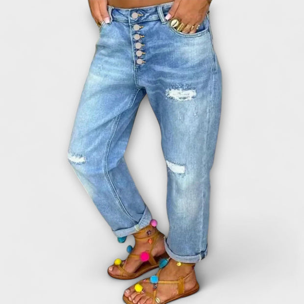 Sofía | Jeans