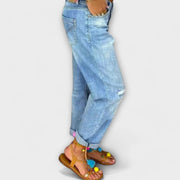 Sofía | Jeans