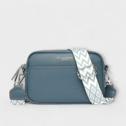Adina | Bolso de hombro