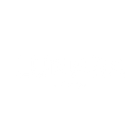 Lunara Barcelona