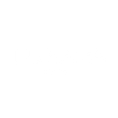 Lunara Barcelona