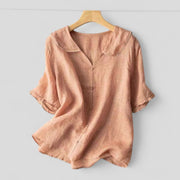 Estefania | Blusa