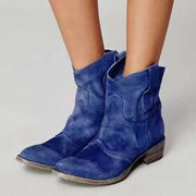 Carlota | Encantadores Botines con estilo