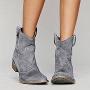 Carlota | Encantadores Botines con estilo