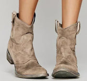 Carlota | Encantadores Botines con estilo