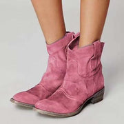 Carlota | Encantadores Botines con estilo