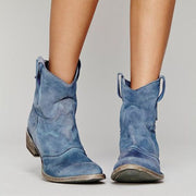 Carlota | Encantadores Botines con estilo