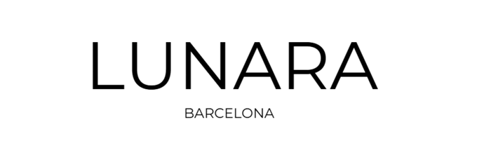 Lunara Barcelona