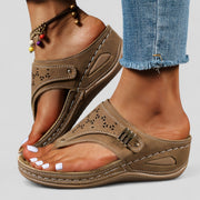 Narela | Sandalias
