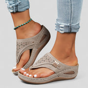 Narela | Sandalias
