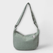 Leonora | Bolso de hombro